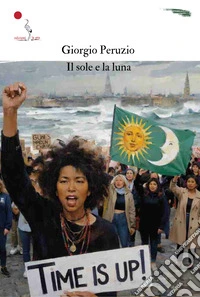 Il sole e la luna libro