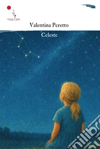 Celeste libro