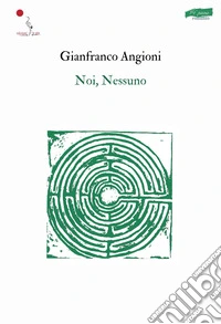 Noi, nessuno