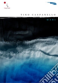Mari libro
