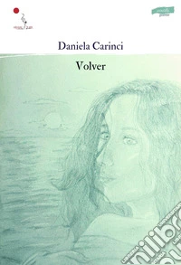 Volver
