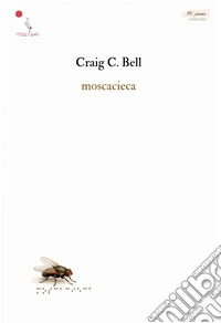 Moscacieca