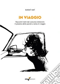 In viaggio