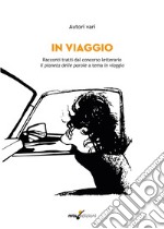 In viaggio libro