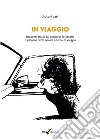 In viaggio libro