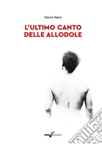 L'ultimo canto delle allodole libro