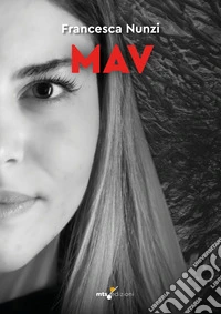 Mav