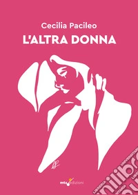 L'altra donna