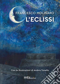 L'eclissi libro