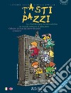 Tasti pazzi libro