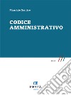 Codice amministrativo libro