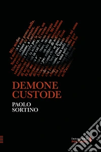 Demone custode