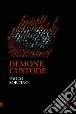 Demone custode