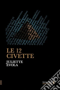 Le 12 civette