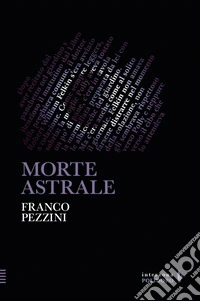Morte astrale