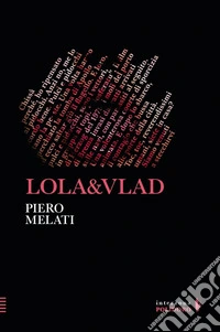 Lola&Vlad