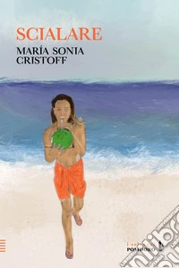 Scialare libro