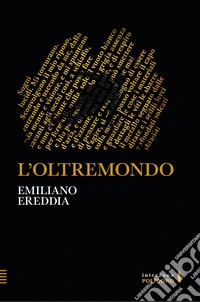 L'oltremondo libro