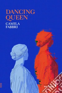 Dancing queen