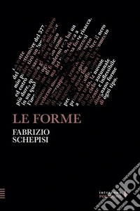 Le forme