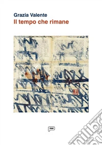 Il tempo che rimane libro