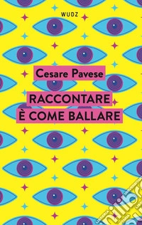 Raccontare è come ballare