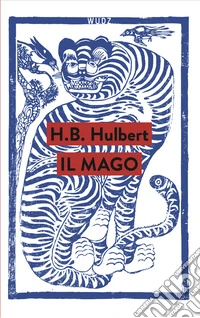 Il mago