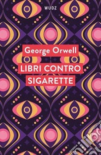 Libri contro sigarette