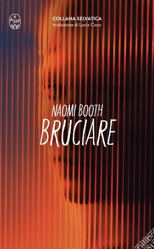 Bruciare