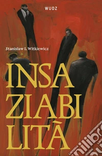 Insaziabilità