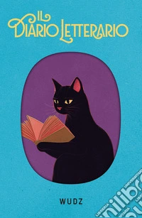 Il diario letterario libro