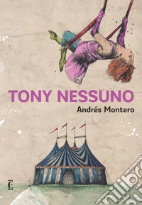 Tony Nessuno