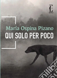 Qui solo per poco libro