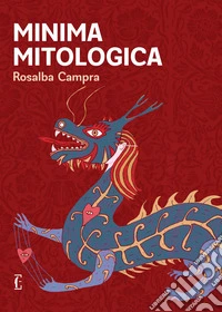 Minima mitologica