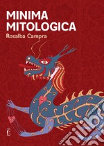 Minima mitologica libro