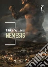 Nemesis. Nuova ediz. libro