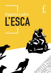 L'esca