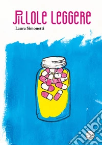 Pillole leggere