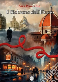 Il richiamo dell'eterno libro