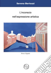L'inconscio nell'espressione artistica