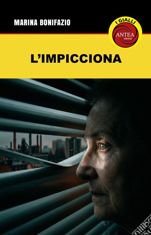 L'impicciona