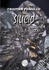 Silicio