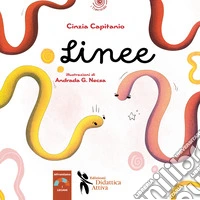 Linee