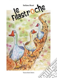 Le filastroche