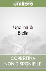 Ugolina di Biella