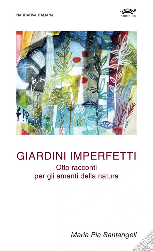 Giardini imperfetti