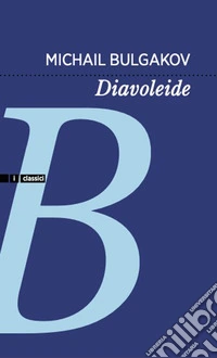 Diavoleide