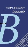 Diavoleide libro