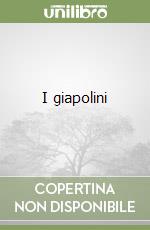 I giapolini