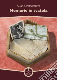 Memorie in scatola